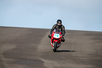 PJ-Motorsport-2019;anglesey-no-limits-trackday;anglesey-photographs;anglesey-trackday-photographs;enduro-digital-images;event-digital-images;eventdigitalimages;no-limits-trackdays;peter-wileman-photography;racing-digital-images;trac-mon;trackday-digital-images;trackday-photos;ty-croes